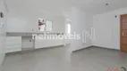 Foto 3 de Apartamento com 2 Quartos à venda, 63m² em Santo Antônio, Belo Horizonte