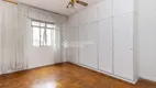 Foto 7 de Apartamento com 3 Quartos à venda, 84m² em Perdizes, São Paulo