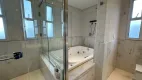 Foto 13 de Apartamento com 4 Quartos à venda, 275m² em Setor Bueno, Goiânia