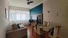 Foto 4 de Apartamento com 2 Quartos à venda, 60m² em Bonsucesso, Rio de Janeiro