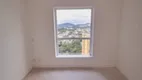 Foto 12 de Apartamento com 1 Quarto à venda, 55m² em Alphaville, Barueri