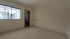 Foto 12 de Casa com 3 Quartos à venda, 97m² em Residencial Icaro, Maringá