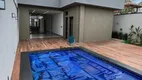 Foto 38 de Casa com 3 Quartos à venda, 161m² em Residencial Vereda dos Buritis, Goiânia