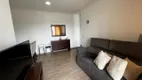 Foto 3 de Apartamento com 2 Quartos para alugar, 54m² em Vila Yara, Osasco