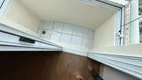 Foto 25 de Apartamento com 3 Quartos para venda ou aluguel, 90m² em Vila Clementino, São Paulo