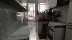 Foto 19 de Apartamento com 2 Quartos à venda, 54m² em Vila da Penha, Rio de Janeiro