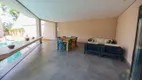 Foto 17 de Casa de Condomínio com 5 Quartos à venda, 563m² em Granja Viana, Carapicuíba