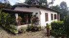 Foto 7 de Casa com 4 Quartos à venda, 215m² em Tijuca, Teresópolis