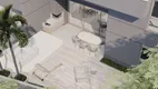 Foto 13 de Apartamento com 4 Quartos à venda, 200m² em Coqueiros, Florianópolis