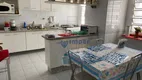 Foto 26 de Apartamento com 4 Quartos à venda, 254m² em Higienópolis, São Paulo