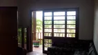 Foto 56 de Casa com 7 Quartos à venda, 764m² em Praia dos Carneiros, Tamandare