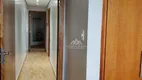 Foto 19 de Apartamento com 3 Quartos à venda, 123m² em Campos Eliseos, Ribeirão Preto