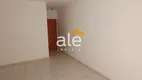 Foto 14 de Apartamento com 2 Quartos à venda, 61m² em Centro, Sumaré