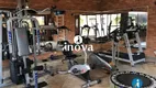 Foto 22 de Apartamento com 4 Quartos à venda, 200m² em Abadia, Uberaba