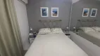 Foto 7 de Apartamento com 2 Quartos à venda, 54m² em Jardim Ypu, Porto Alegre