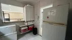 Foto 44 de Apartamento com 3 Quartos à venda, 76m² em Vila Gumercindo, São Paulo