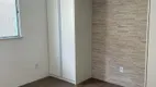 Foto 9 de Apartamento com 1 Quarto à venda, 45m² em Caminho de Areia, Salvador