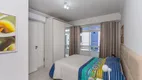 Foto 11 de Apartamento com 3 Quartos à venda, 120m² em Centro, Balneário Camboriú