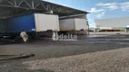 Foto 8 de Lote/Terreno à venda, 750m² em Distrito Industrial, Uberlândia