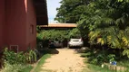 Foto 7 de Casa de Condomínio com 2 Quartos à venda, 327m² em Village Campinas, Campinas