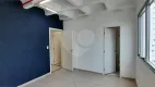 Foto 26 de Sala Comercial para venda ou aluguel, 280m² em Santana, São Paulo