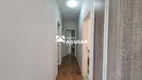 Foto 11 de Apartamento com 3 Quartos à venda, 65m² em Ortizes, Valinhos