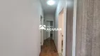 Foto 11 de Apartamento com 3 Quartos à venda, 90m² em Ortizes, Valinhos