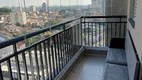 Foto 7 de Apartamento com 3 Quartos à venda, 76m² em Vila Osasco, Osasco