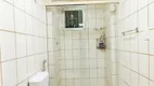 Foto 58 de Apartamento com 3 Quartos à venda, 174m² em Panair, Porto Velho
