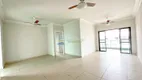 Foto 23 de Cobertura com 3 Quartos à venda, 232m² em Vila Tupi, Praia Grande