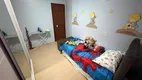 Foto 19 de Casa de Condomínio com 2 Quartos à venda, 77m² em Capão da Cruz, Sapucaia do Sul