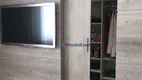 Foto 19 de Apartamento com 3 Quartos à venda, 100m² em Limão, São Paulo