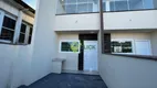 Foto 2 de Casa com 4 Quartos à venda, 140m² em Itaum, Joinville