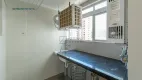 Foto 23 de Apartamento com 3 Quartos à venda, 90m² em Pinheiros, São Paulo