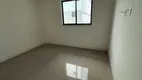 Foto 14 de Apartamento com 2 Quartos à venda, 71m² em Itaipava, Petrópolis