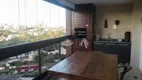 Foto 16 de Apartamento com 3 Quartos à venda, 217m² em Gleba Palhano, Londrina