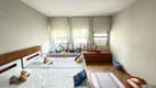 Foto 26 de Apartamento com 3 Quartos à venda, 276m² em Higienópolis, São Paulo