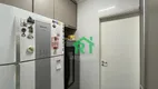 Foto 26 de Apartamento com 3 Quartos à venda, 120m² em Pitangueiras, Guarujá