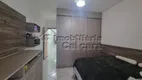 Foto 19 de Apartamento com 2 Quartos à venda, 89m² em Vila Caicara, Praia Grande