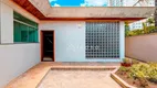 Foto 50 de Casa de Condomínio com 4 Quartos à venda, 600m² em Jardim Aquarius, São José dos Campos