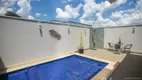 Foto 22 de Casa de Condomínio com 3 Quartos à venda, 112m² em Campestre, Piracicaba