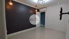 Foto 4 de Sobrado com 3 Quartos à venda, 120m² em Porto da Pedra, São Gonçalo