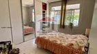 Foto 5 de Apartamento com 3 Quartos à venda, 105m² em Itaigara, Salvador