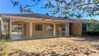 Foto 14 de Casa com 2 Quartos à venda, 97m² em Balneário Brasília, Itapoá