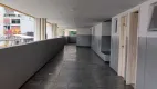 Foto 22 de Apartamento com 2 Quartos à venda, 60m² em Madureira, Rio de Janeiro