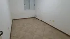 Foto 8 de Apartamento com 1 Quarto para alugar, 56m² em Vila Alzira, Santo André