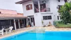 Foto 30 de Casa com 4 Quartos à venda, 243m² em Santa Mônica, Florianópolis