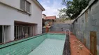 Foto 24 de Casa com 4 Quartos à venda, 322m² em São Lucas, Belo Horizonte