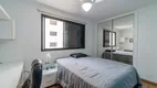 Foto 48 de Apartamento com 4 Quartos à venda, 244m² em Campo Belo, São Paulo