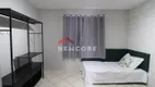 Foto 20 de Casa de Condomínio com 2 Quartos à venda, 68m² em Pedreira, São Paulo